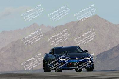 media/Jan-04-2026-SCCA SD (Sun) [[defc442887]]/3-Intermediate 2 group/Session 1 Turn 9/